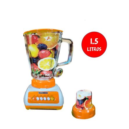 imageUrl_2 imageUrl_2