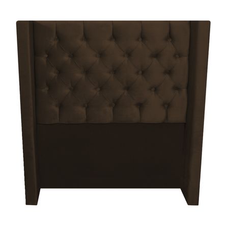 imageUrl_1 imageUrl_1