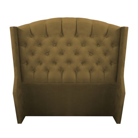 imageUrl_1 imageUrl_1