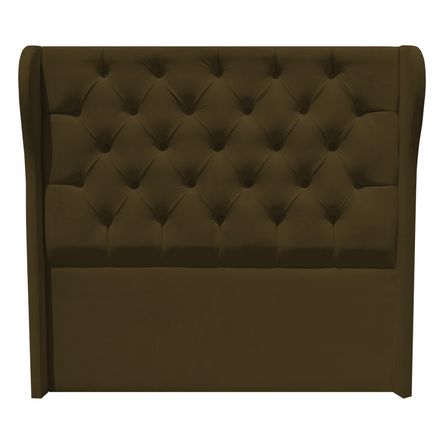 imageUrl_1 imageUrl_1