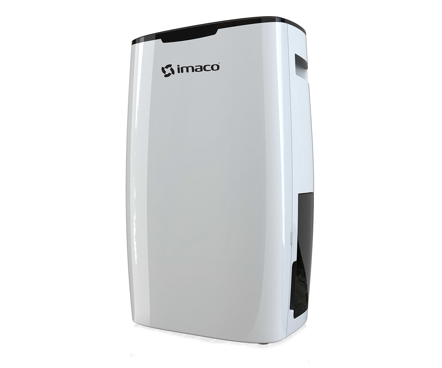 Deshumedecedor Imaco Dhe20, 20 Litros