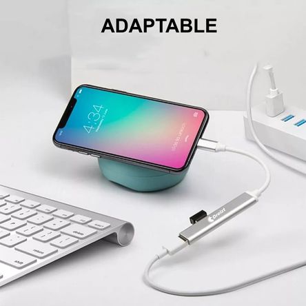 imageUrl_2 imageUrl_2