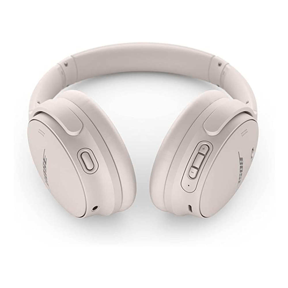 Nuevos Bose QuietComfort Earbuds: características, precio y ficha