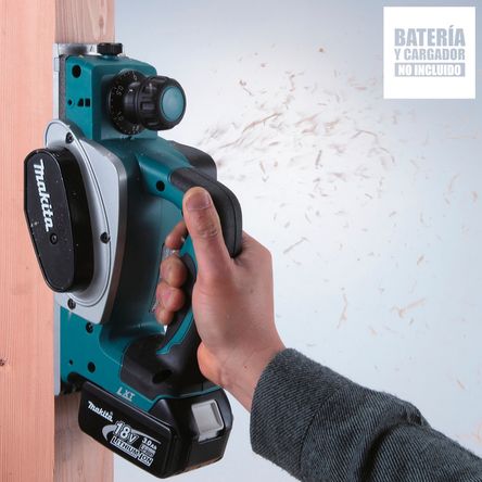 imageUrl_2 imageUrl_2