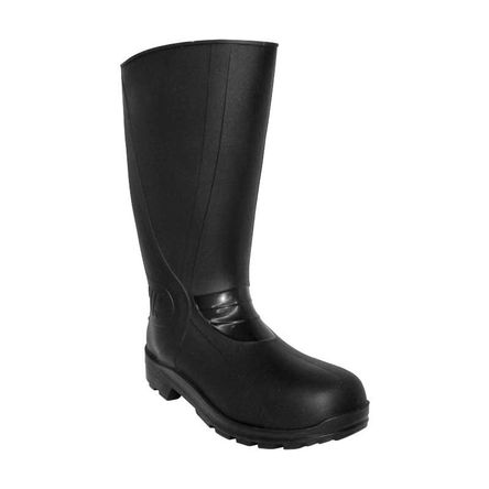 imageUrl_2 imageUrl_2