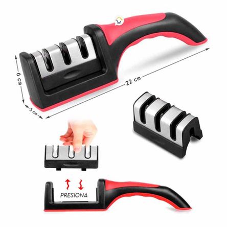 imageUrl_2 imageUrl_2