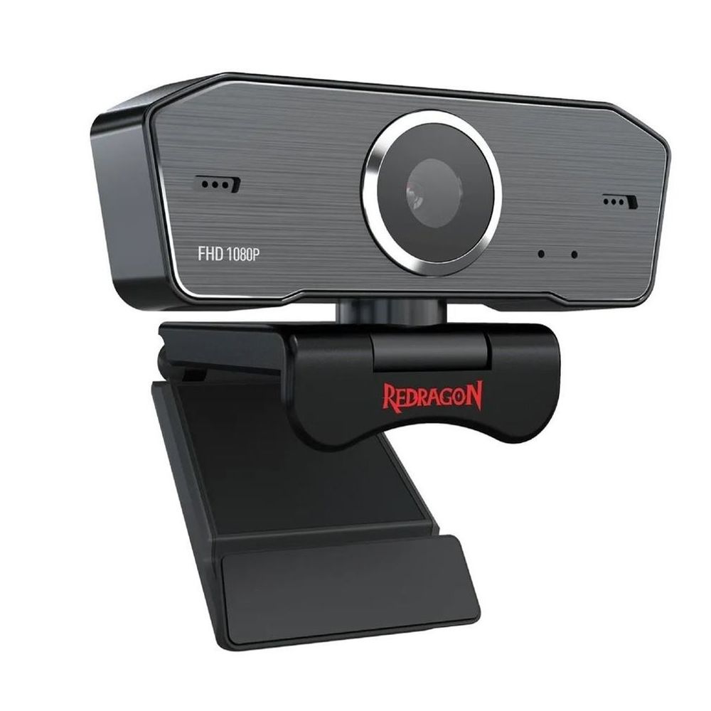 imageUrl_2 imageUrl_2