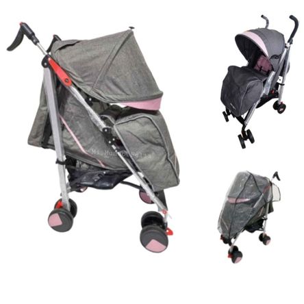 imageUrl_2 imageUrl_2