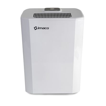 imageUrl_1 imageUrl_1