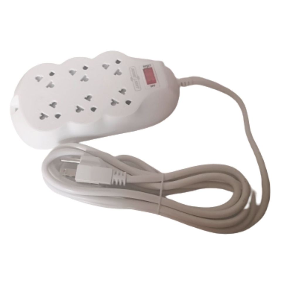 imageUrl_2 imageUrl_2