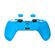 imageUrl_8