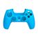 imageUrl_5