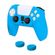 imageUrl_6