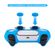 imageUrl_3