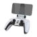imageUrl_4