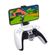imageUrl_6