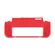 imageUrl_7
