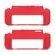 imageUrl_6