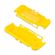 imageUrl_7