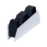 Cargador de Mandos de Ps5 - DualSense Charging Station