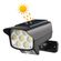imageUrl_2