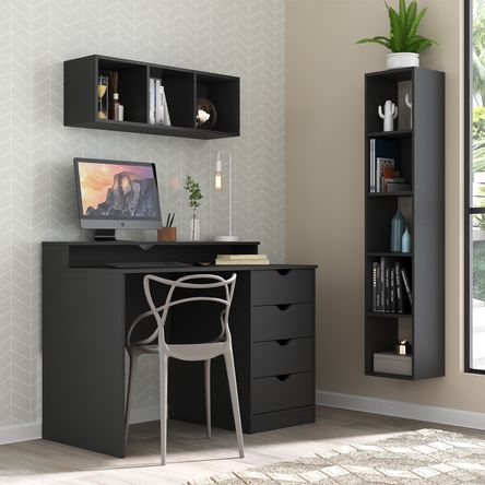 imageUrl_2 imageUrl_2