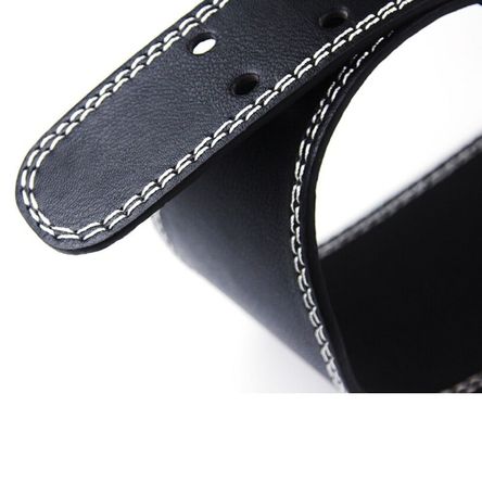 imageUrl_2 imageUrl_2