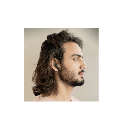 imageUrl_2 imageUrl_2