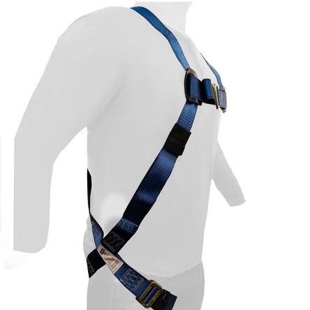 imageUrl_2 imageUrl_2