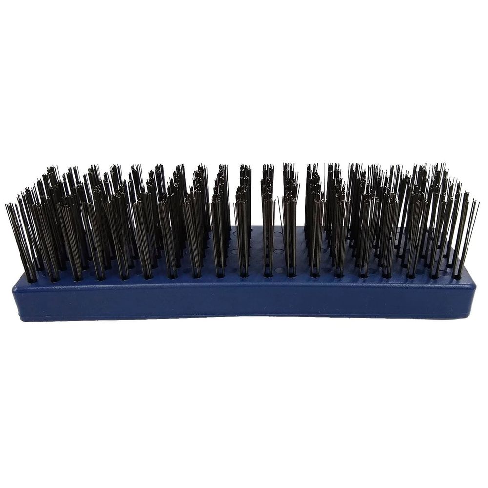 imageUrl_2 imageUrl_2