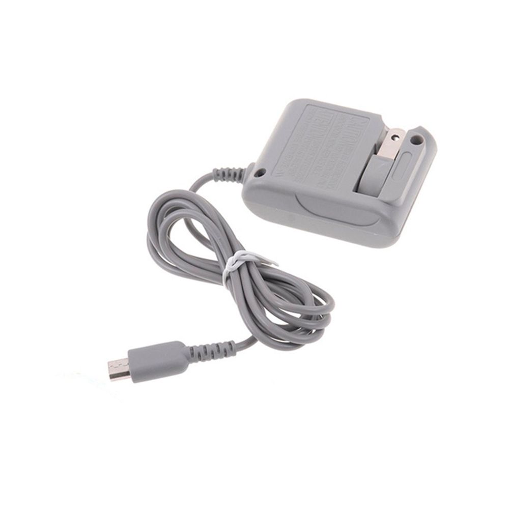 Adaptador AC Nintendo 3DS Promart