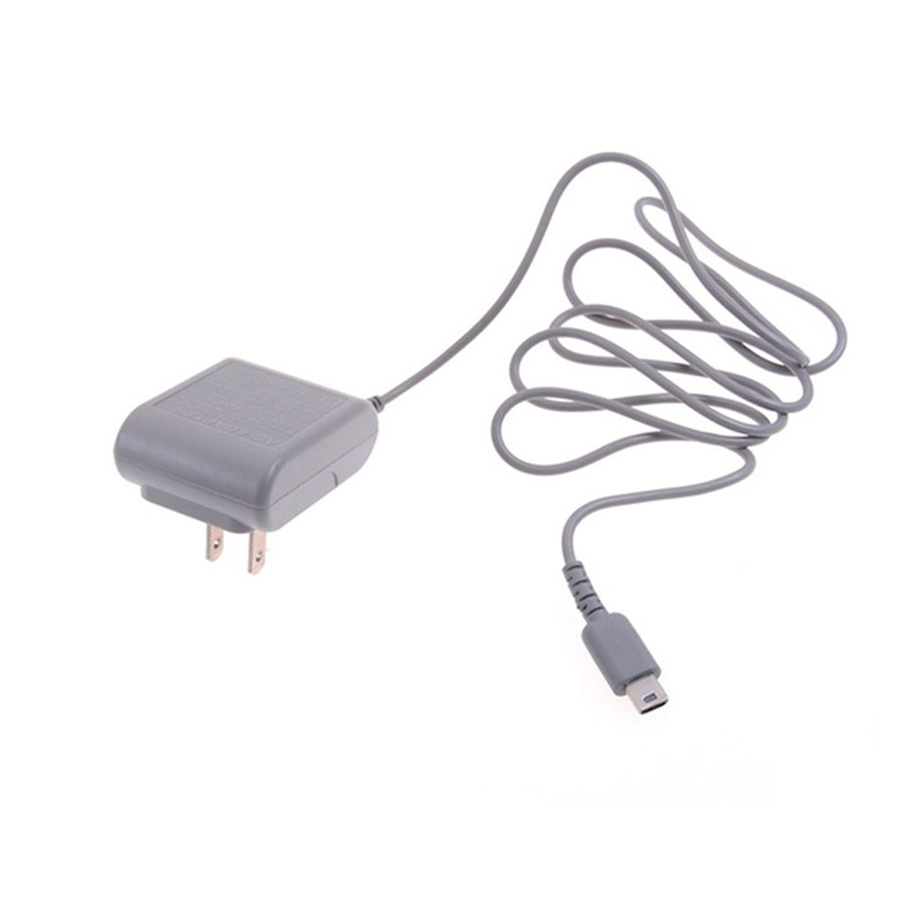 Adaptador AC Nintendo 3DS Promart