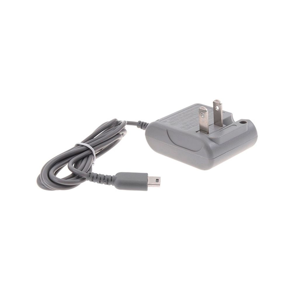 Adaptador AC Nintendo 3DS Promart