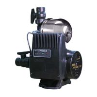 Bomba Rowa Tango Press 20 E