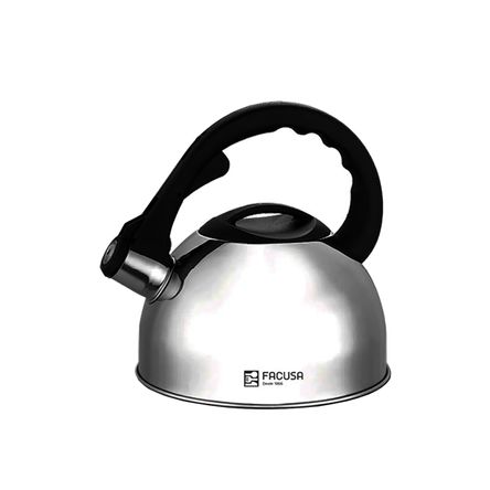 image-9354da8c4ed94d9a838f35b3f27d397d image-9354da8c4ed94d9a838f35b3f27d397d