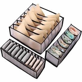 image-f21423b0eab4434ea72b821c59333729