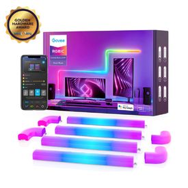 image-2a27f7480bf3481a8b059185f23fa3a3