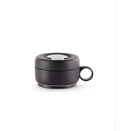 imageUrl_2 imageUrl_2