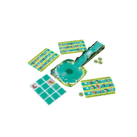 imageUrl_2 imageUrl_2