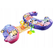 imageUrl_2