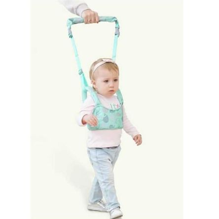 imageUrl_2 imageUrl_2