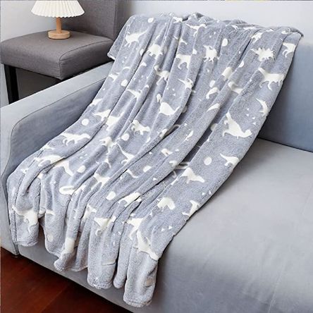 imageUrl_2 imageUrl_2