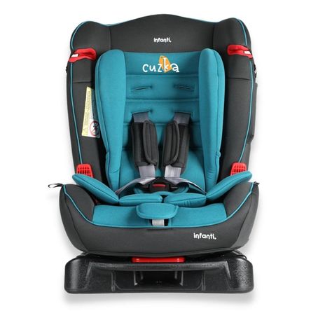 imageUrl_2 imageUrl_2