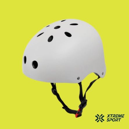 imageUrl_2 imageUrl_2