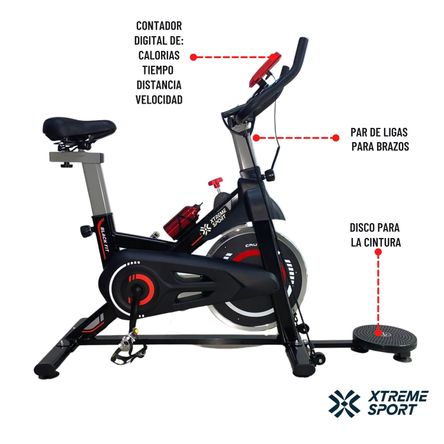 imageUrl_2 imageUrl_2