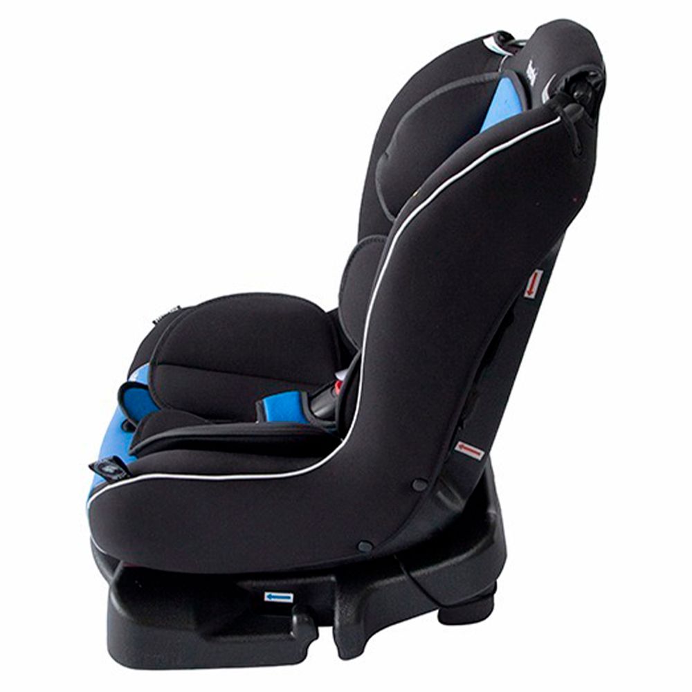 imageUrl_2 imageUrl_2