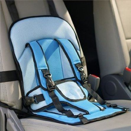 imageUrl_2 imageUrl_2