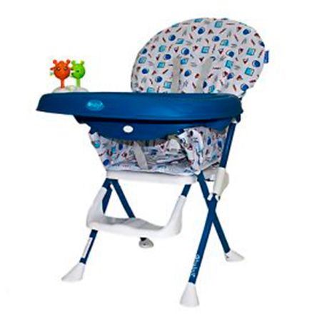 imageUrl_2 imageUrl_2