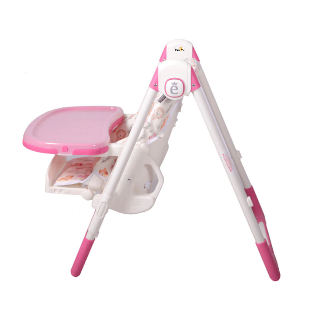 imageUrl_2 imageUrl_2