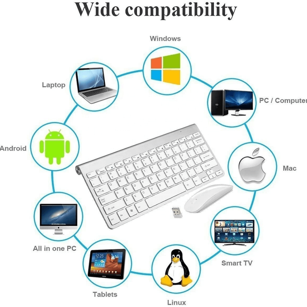 imageUrl_2 imageUrl_2